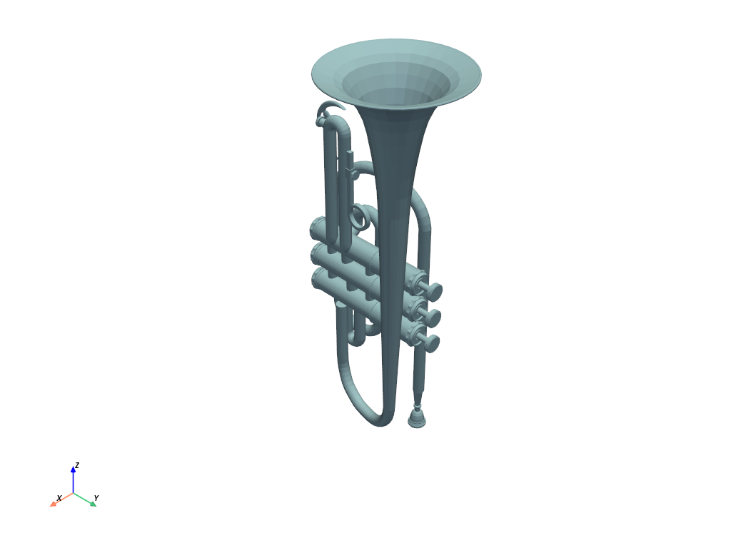 ../../_images/pyvista-examples-downloads-download_trumpet-3d1481fdf790b23d_00_00.png