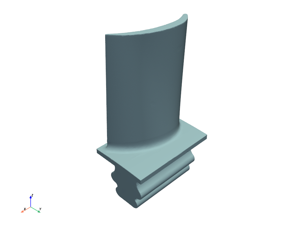../../_images/pyvista-examples-downloads-download_turbine_blade-e139db3363ade9cb_00_00.png