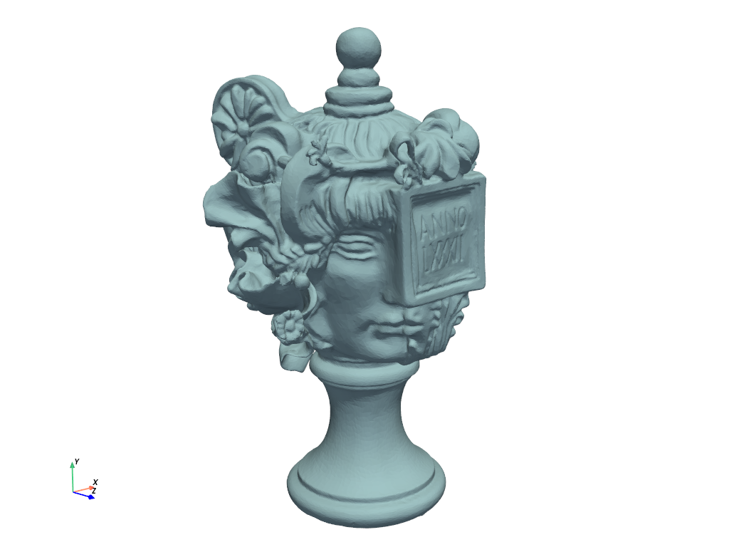 ../../_images/pyvista-examples-downloads-download_urn-5f6b5ceab8e32175_00_00.png