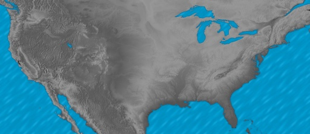 ../../_images/pyvista-examples-downloads-download_usa_texture-9892bf3ebab74fd6_00_00.png