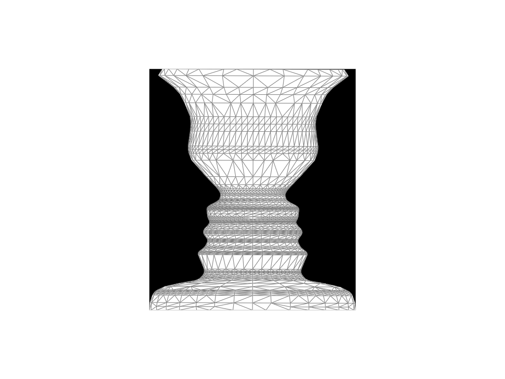 ../../../_images/pyvista-examples-downloads-download_victorian_goblet_face_illusion-e83d77cd00a5412c_00_00.png