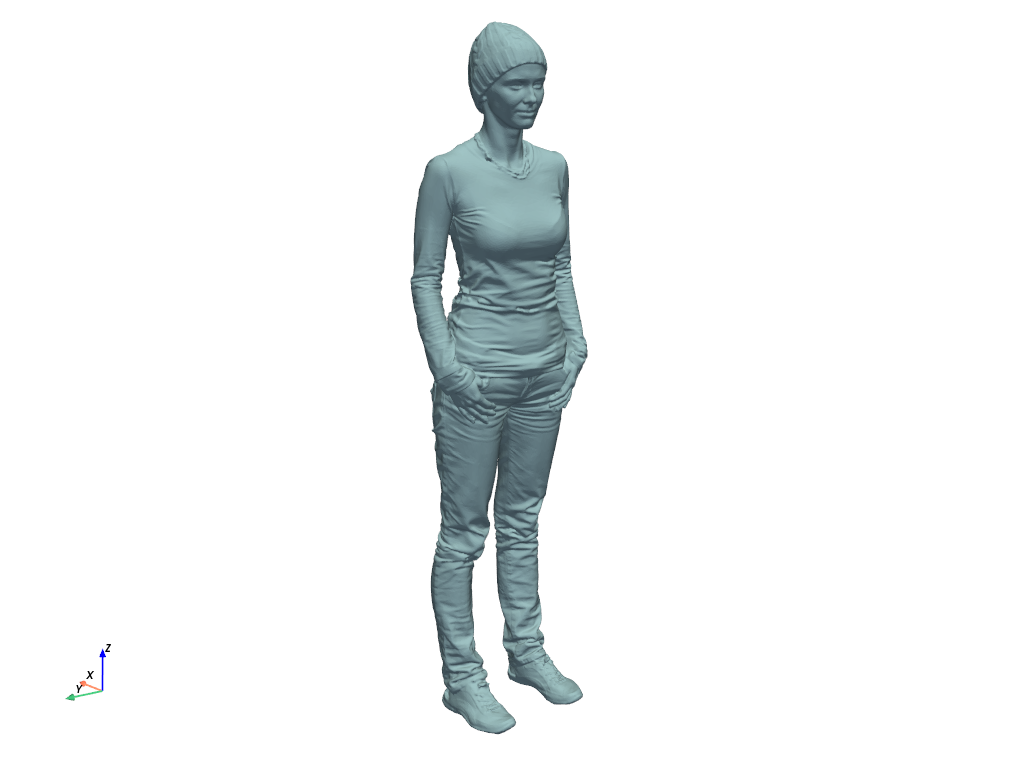 ../../_images/pyvista-examples-downloads-download_woman-a96b7a2490ec0f06_00_00.png