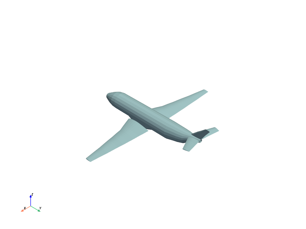 ../../../_images/pyvista-examples-examples-load_airplane-1997280aed2d303d_00_00.png