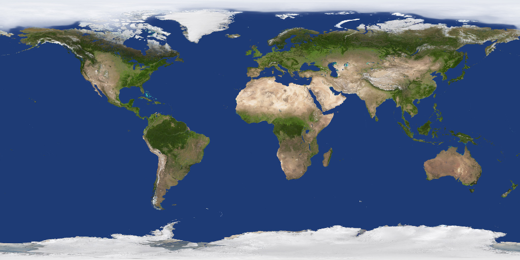 ../../_images/pyvista-examples-examples-load_globe_texture-a2b16af6211d2f51_00_00.png