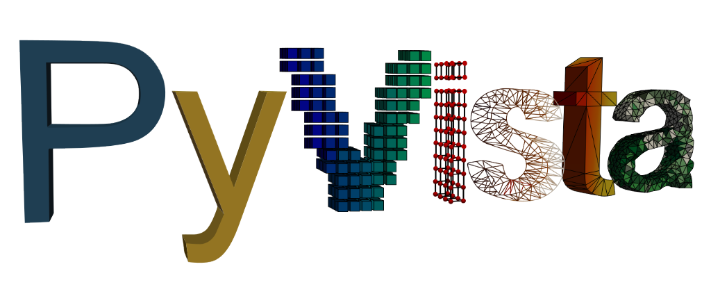 ../../../_images/pyvista-examples-examples-load_logo-b55029a0c9c3448d_00_00.png