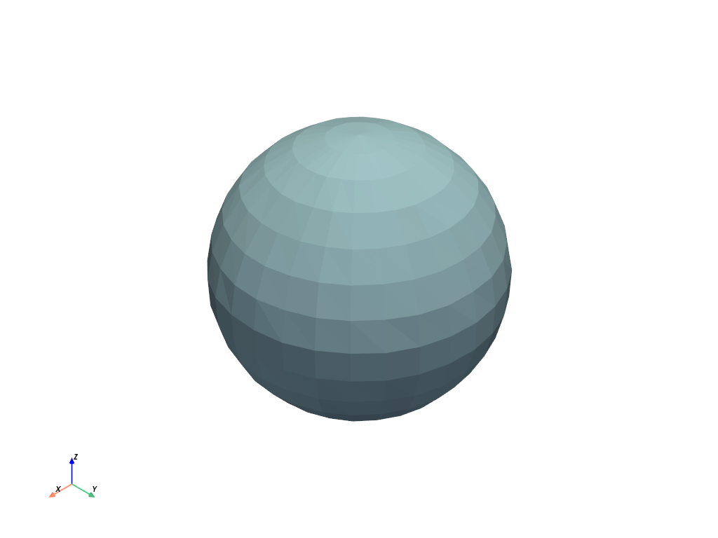 ../../../_images/pyvista-examples-examples-load_sphere-8431ca4c5a6f0828_00_00.png