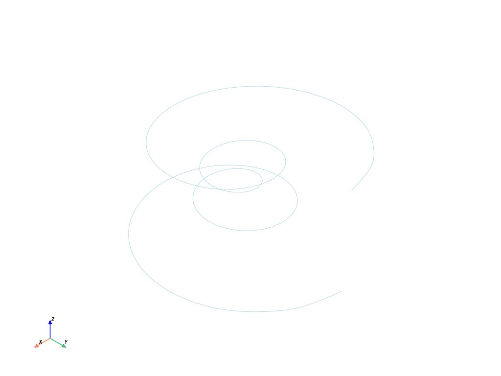 ../../_images/pyvista-examples-examples-load_spline-e51c5a2dfd16939a_00_00.png