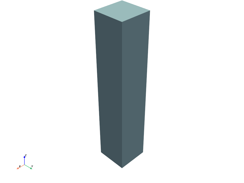../../_images/pyvista-examples-examples-load_tetbeam-5556b826d972e31c_00_00.png