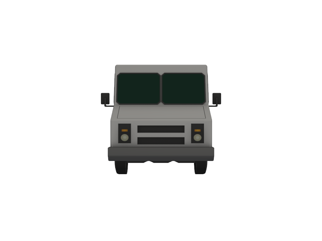 ../../../_images/pyvista-examples-gltf-download_milk_truck-62593202625dad31_00_00.png