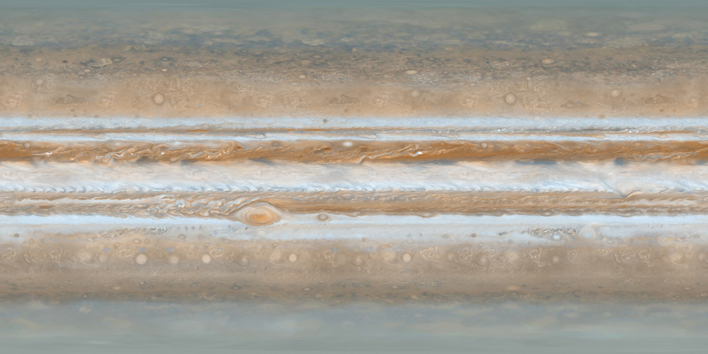 ../../../_images/pyvista-examples-planets-download_jupiter_surface-1_00_00.png