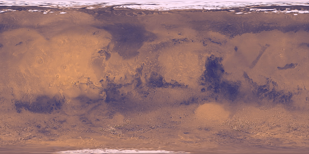 ../../_images/pyvista-examples-planets-download_mars_surface-c3f6203e543ae414_00_00.png