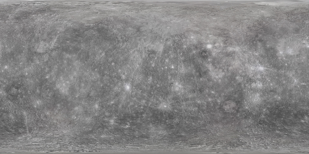 ../../../_images/pyvista-examples-planets-download_mercury_surface-1_00_00.png