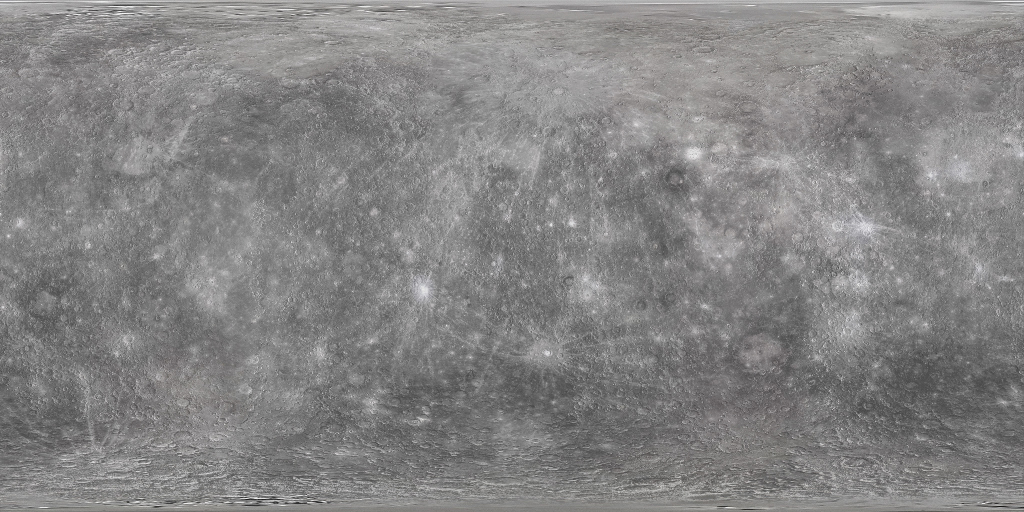 ../../../_images/pyvista-examples-planets-download_mercury_surface-2d1c046146524f00_00_00.png