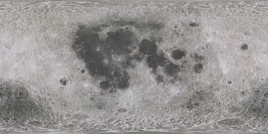 ../../../_images/pyvista-examples-planets-download_moon_surface-82527be7ceeac329_00_00.png