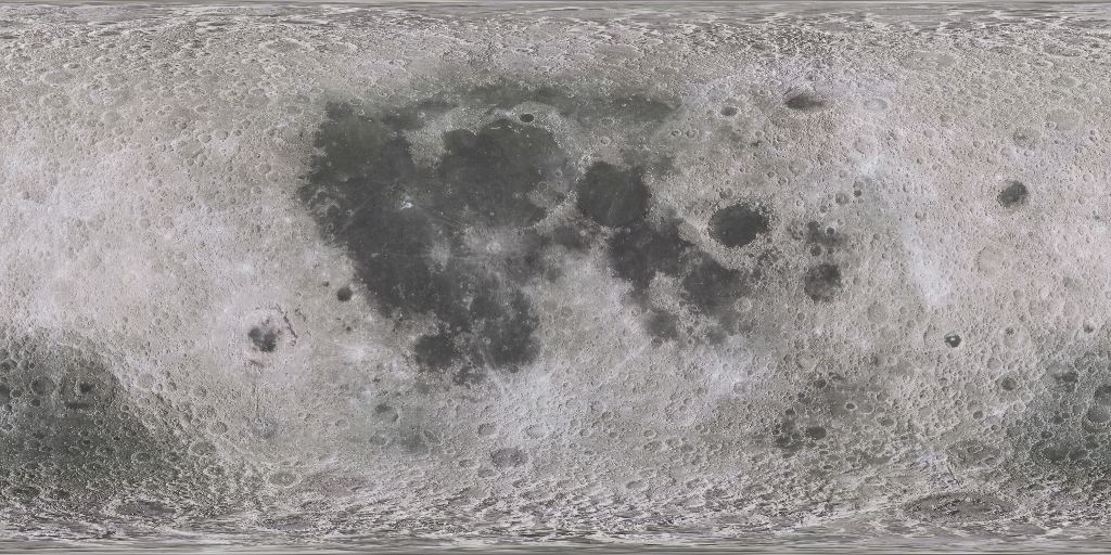 ../../_images/pyvista-examples-planets-download_moon_surface-fda7d9220d6ba64e_00_00.png