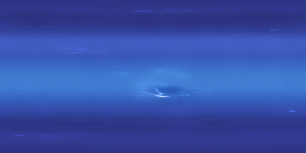 ../../../_images/pyvista-examples-planets-download_neptune_surface-1997e77e8f1a4310_00_00.png