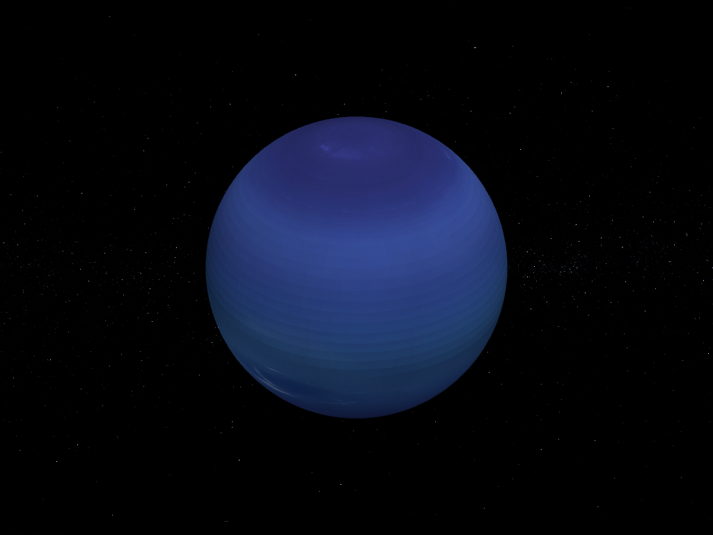 ../../../_images/pyvista-examples-planets-download_neptune_surface-1997e77e8f1a4310_01_00.png