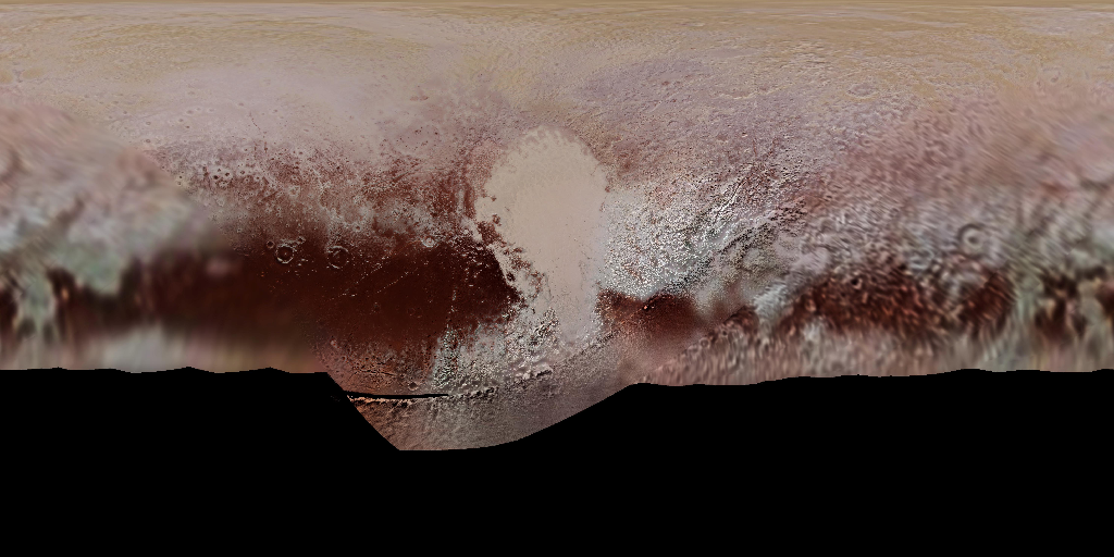 ../../../_images/pyvista-examples-planets-download_pluto_surface-a6af76a786363898_00_00.png