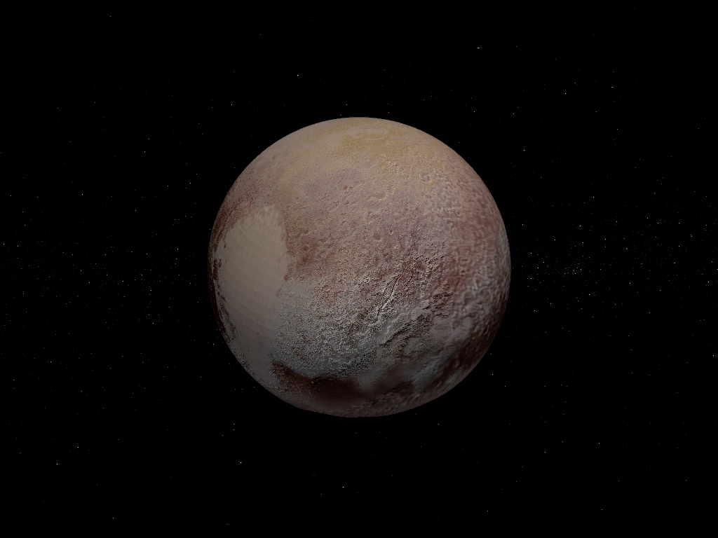 ../../../_images/pyvista-examples-planets-download_pluto_surface-a6af76a786363898_01_00.png
