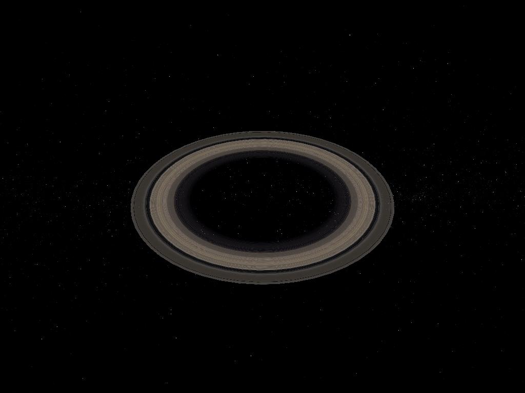../../../_images/pyvista-examples-planets-download_saturn_rings-395526c99b5f4644_01_00.png