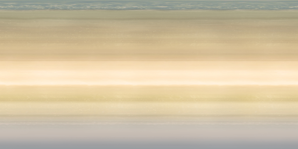 ../../../_images/pyvista-examples-planets-download_saturn_surface-11ca9ed554ada011_00_00.png