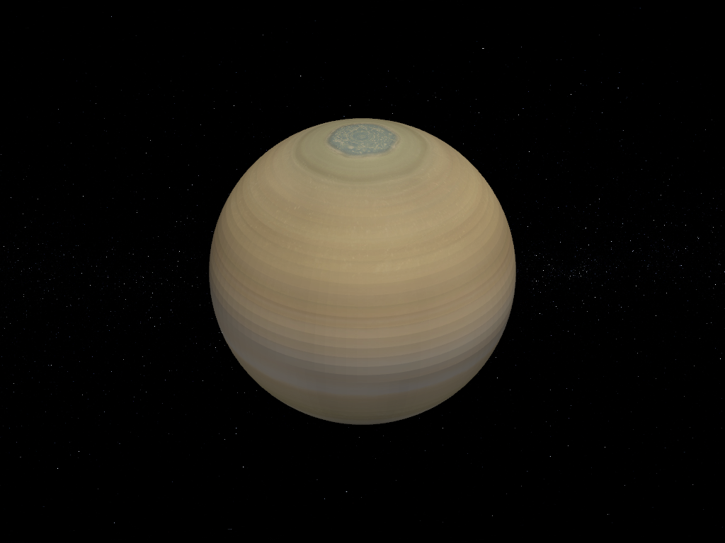 ../../../_images/pyvista-examples-planets-download_saturn_surface-11ca9ed554ada011_01_00.png