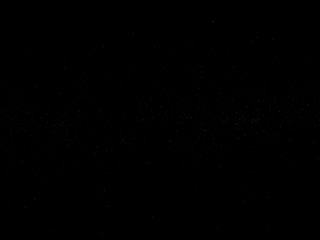 ../../_images/pyvista-examples-planets-download_stars_sky_background-8f1e8c4275dce0aa_00_00.png