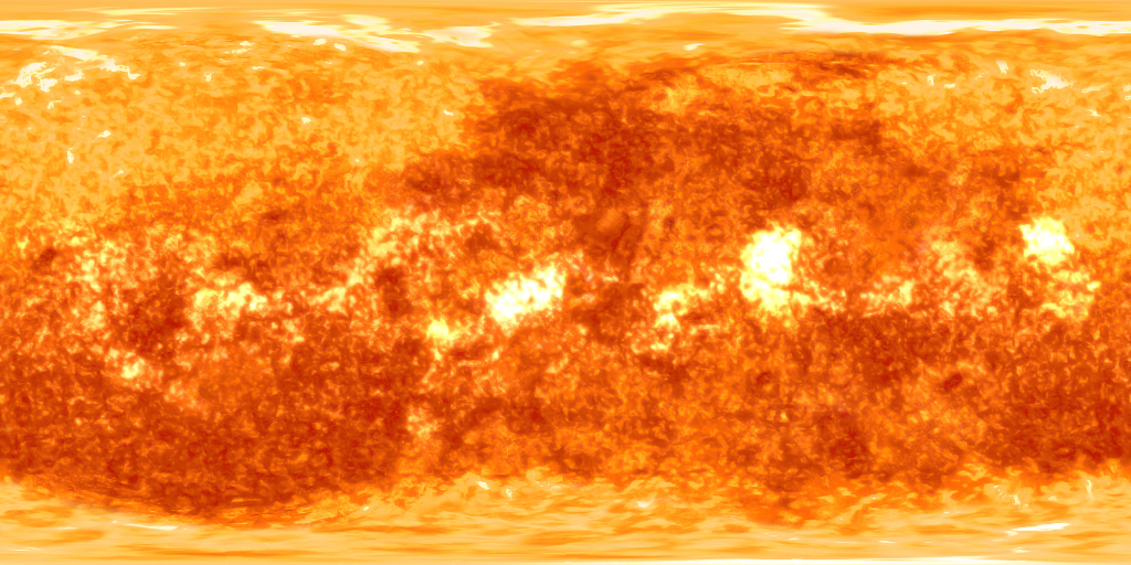 ../../../_images/pyvista-examples-planets-download_sun_surface-acce10931f2dbbb8_00_00.png