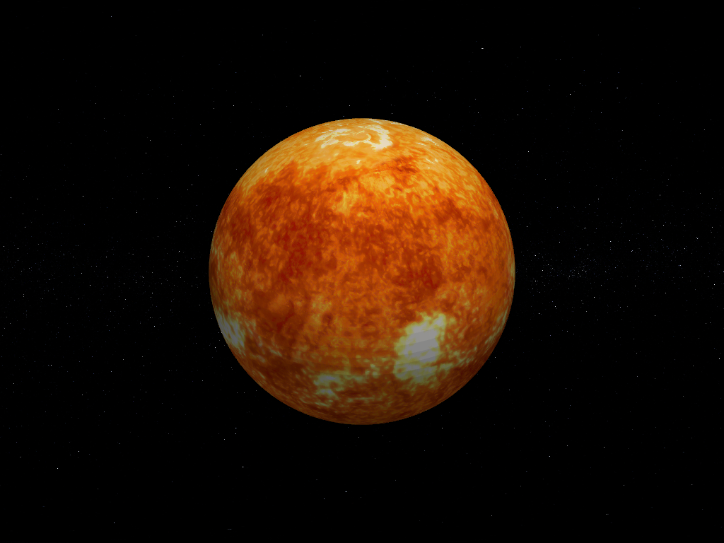 ../../../_images/pyvista-examples-planets-download_sun_surface-acce10931f2dbbb8_01_00.png