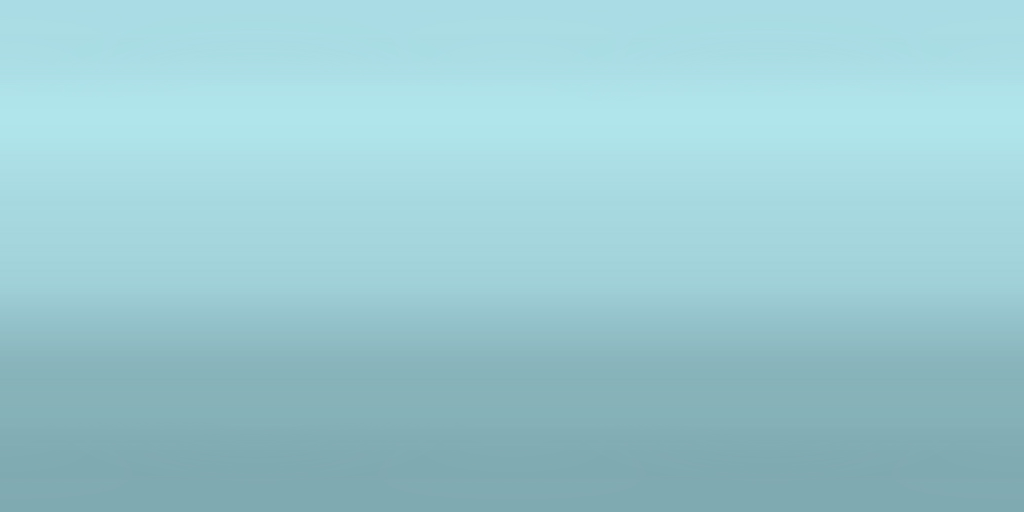 ../../_images/pyvista-examples-planets-download_uranus_surface-44f9288d579e0ef1_00_00.png