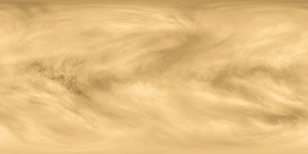 ../../../_images/pyvista-examples-planets-download_venus_surface-1_00_00.png