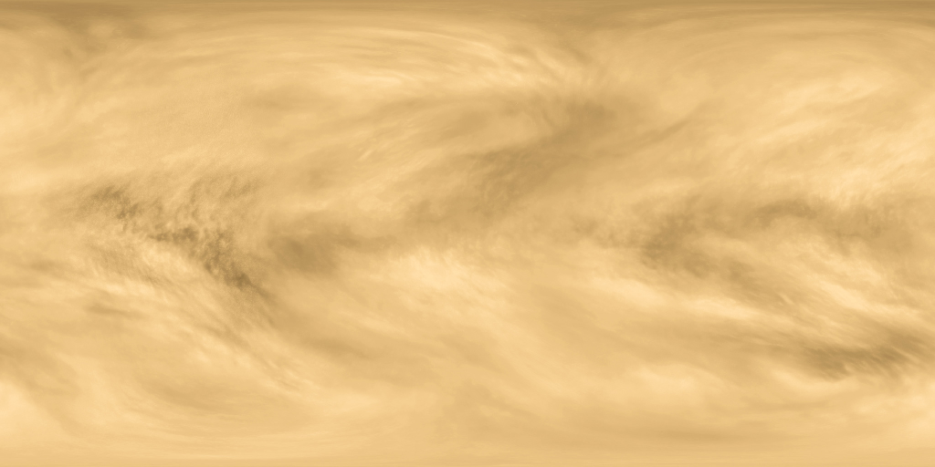 ../../_images/pyvista-examples-planets-download_venus_surface-2433d2329af0a36c_00_00.png