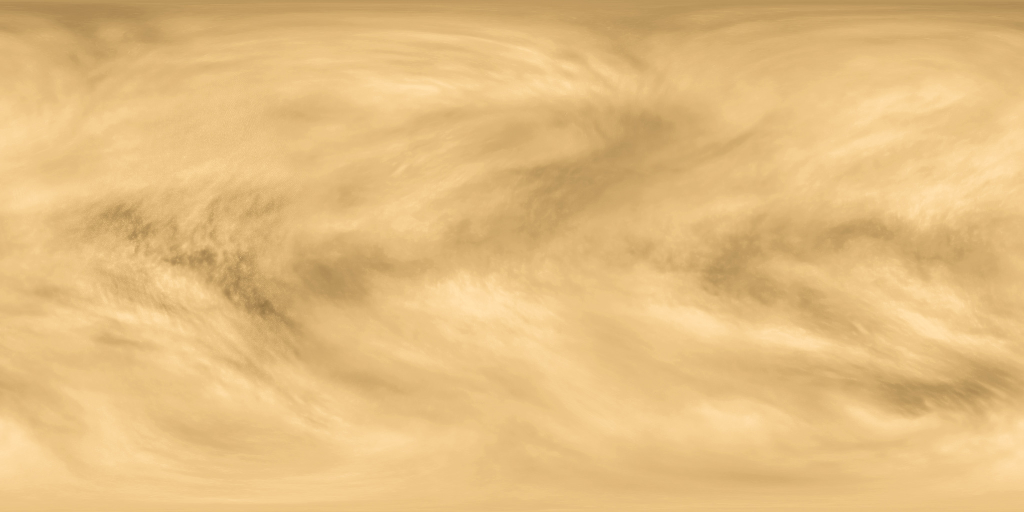 ../../../_images/pyvista-examples-planets-download_venus_surface-5a7c711e63952a88_00_00.png