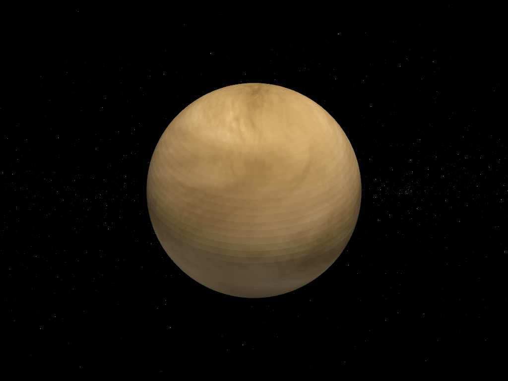 ../../../_images/pyvista-examples-planets-download_venus_surface-5a7c711e63952a88_01_00.png
