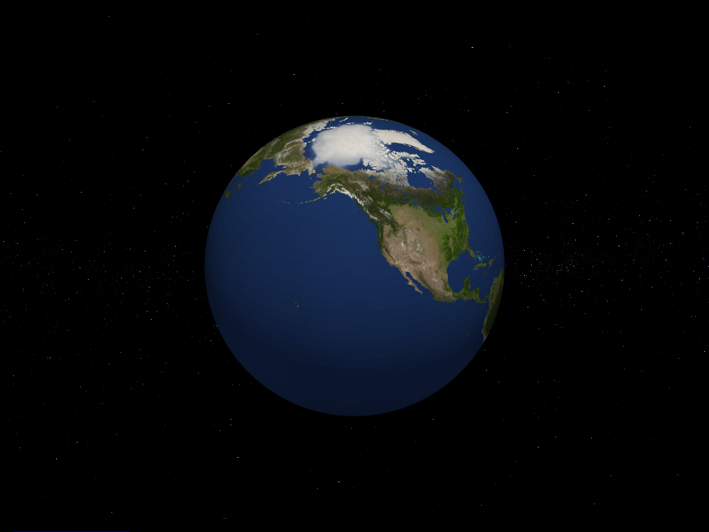 ../../../_images/pyvista-examples-planets-load_earth-2abc4392a4b68f57_00_00.png