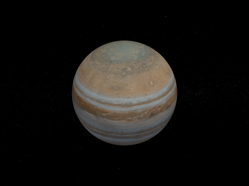 ../../../_images/pyvista-examples-planets-load_jupiter-1_00_00.png