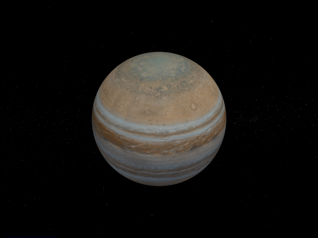 ../../../_images/pyvista-examples-planets-load_jupiter-aff6c40a16b6ef9d_00_00.png
