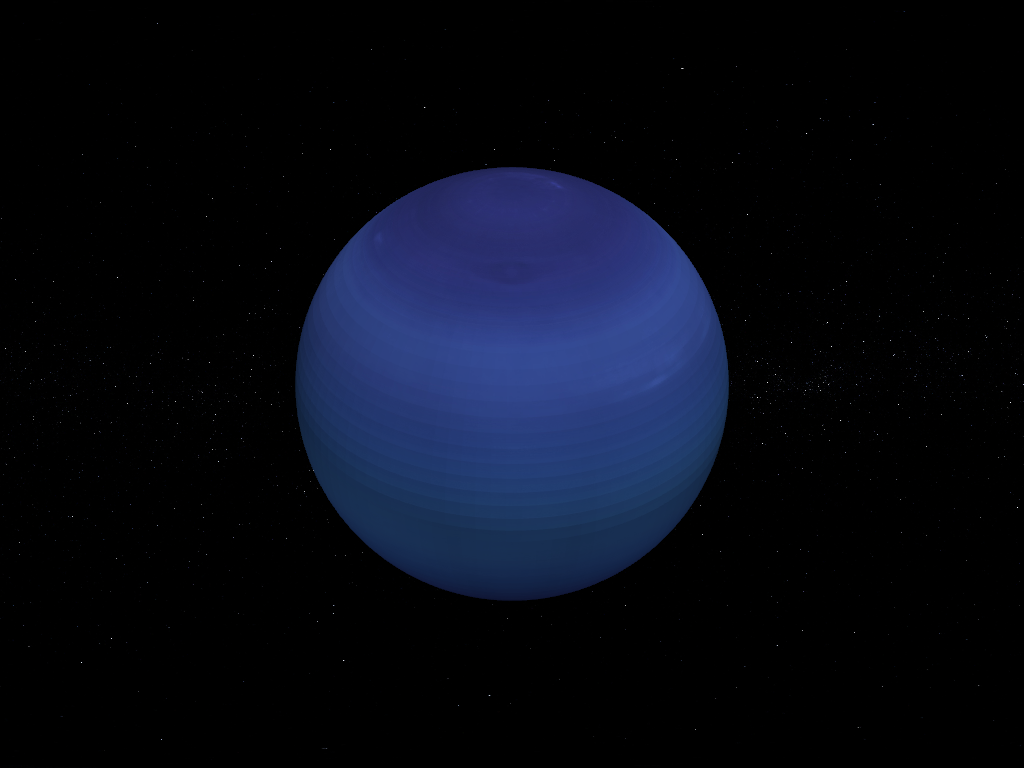 ../../../_images/pyvista-examples-planets-load_neptune-1_00_00.png