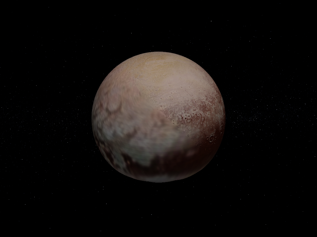 ../../../_images/pyvista-examples-planets-load_pluto-1_00_00.png