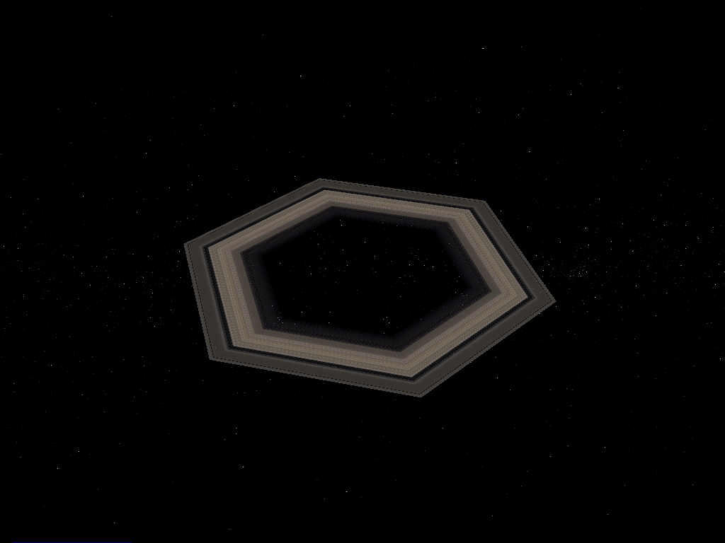 ../../../_images/pyvista-examples-planets-load_saturn_rings-548a25e02b9f5bca_00_00.png