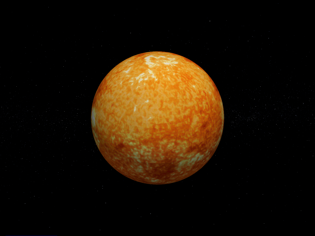 ../../../_images/pyvista-examples-planets-load_sun-b88d6945cedf98d1_00_00.png