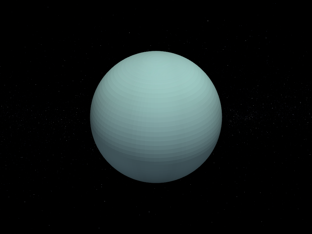 ../../../_images/pyvista-examples-planets-load_uranus-1_00_00.png