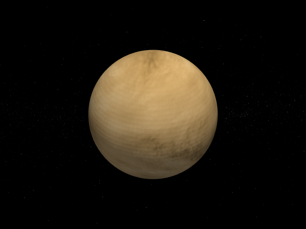 ../../../_images/pyvista-examples-planets-load_venus-1_00_00.png