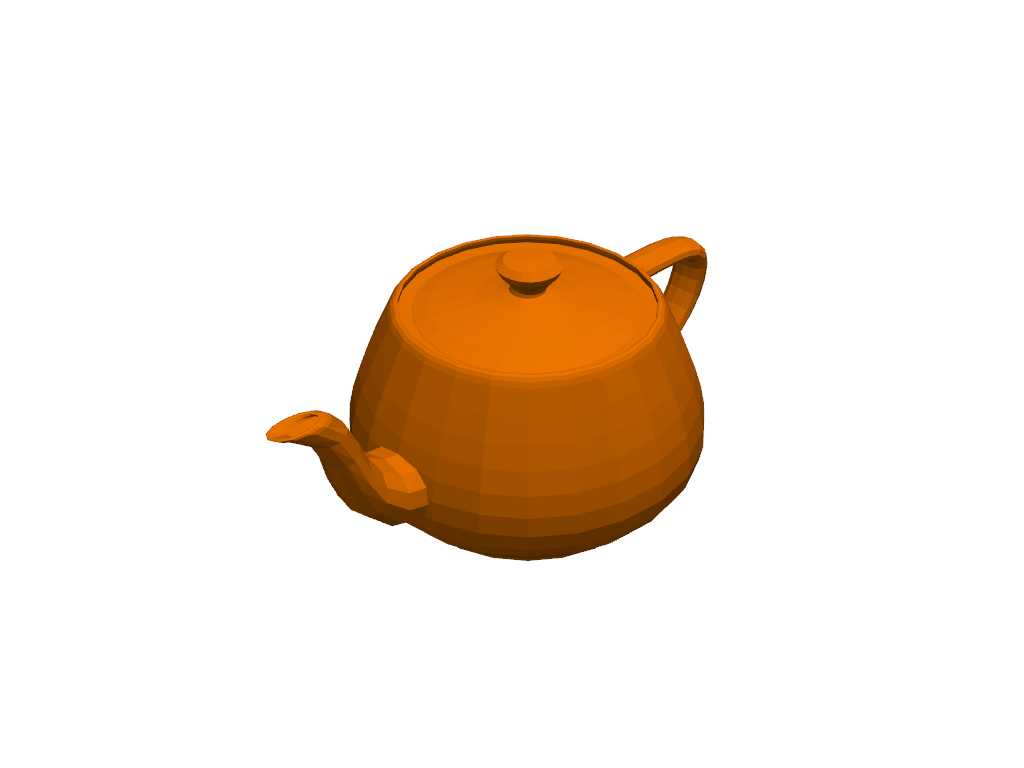 ../../../_images/pyvista-examples-vrml-download_teapot-1_00_00.png