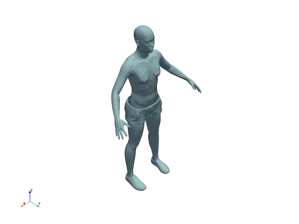 ../../../_images/pyvista-get_reader-0e835192d2aa71c3_00_00.png
