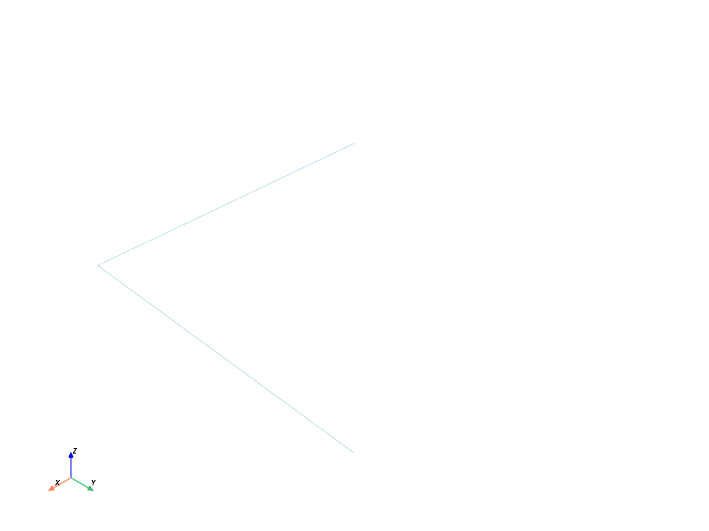 ../../../_images/pyvista-line_segments_from_points-0fb212404c1f0d90_00_00.png
