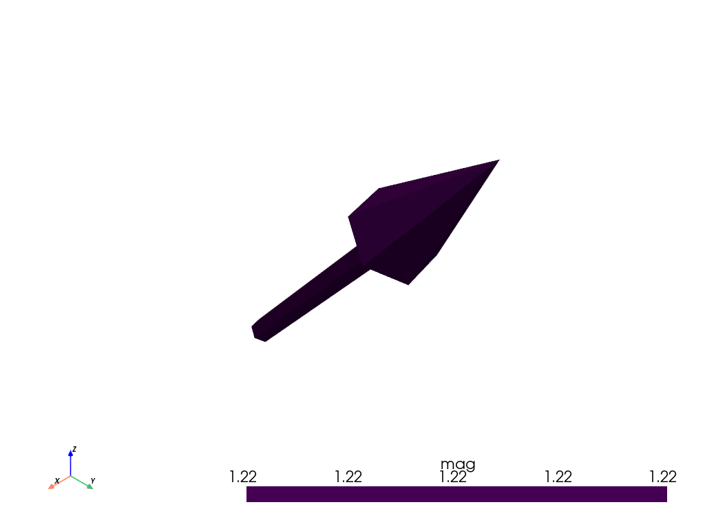 ../../../_images/pyvista-plot_arrows-8dcf10a79c1ddf64_00_00.png