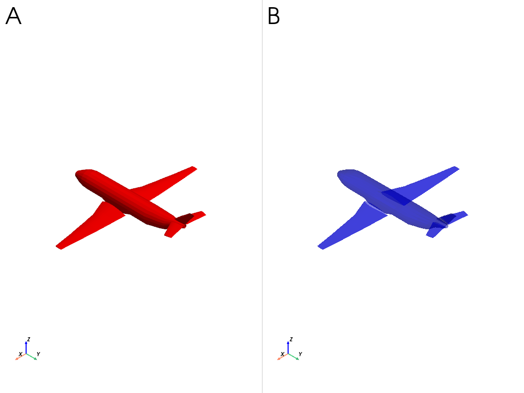 ../../../_images/pyvista-plot_compare-24e0d7f0fc8008a8_02_00.png