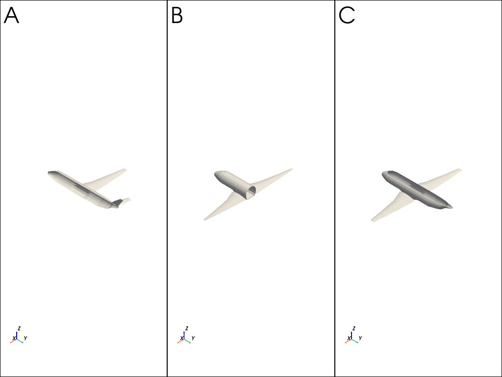 ../../../_images/pyvista-plot_compare-cbc29a11b8d09d6b_00_00.png