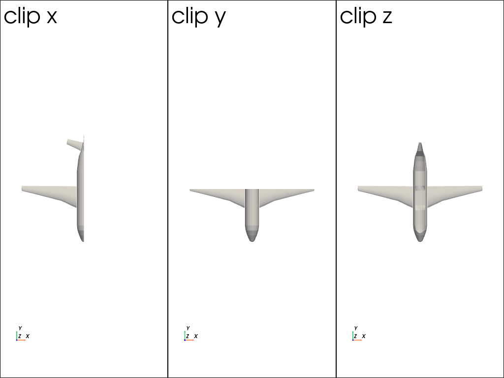 ../../../_images/pyvista-plot_compare-cbc29a11b8d09d6b_01_00.png